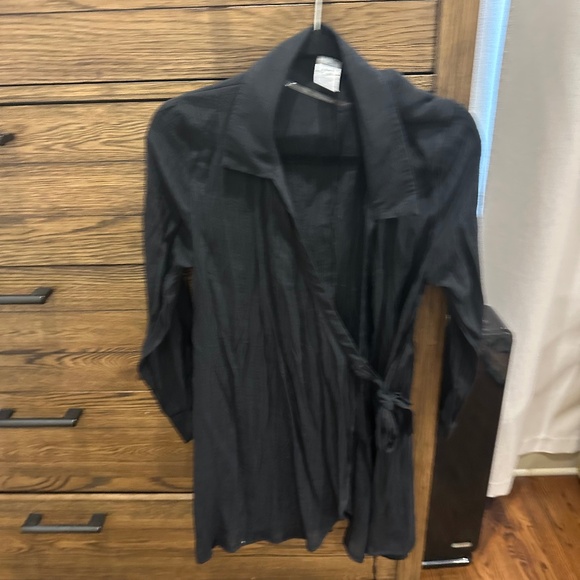 Dress - Picture 1 of 3